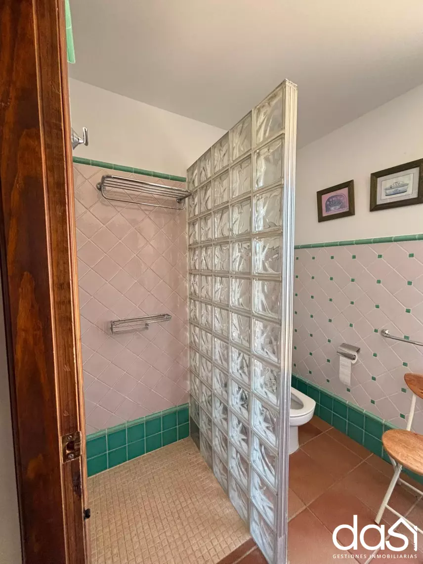 Casa de campo en venta en Almuradiel - Foto 16