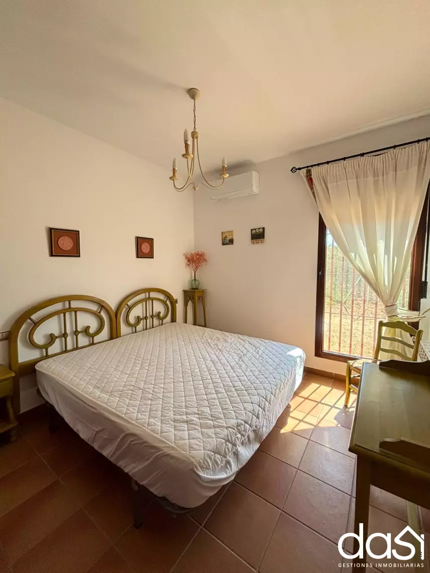 Casa de campo en venta en Almuradiel - Foto 27