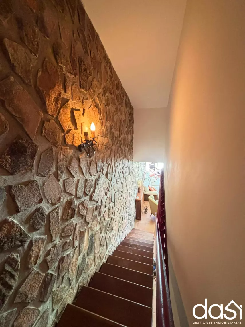 Casa de campo en venta en Almuradiel - Foto 8