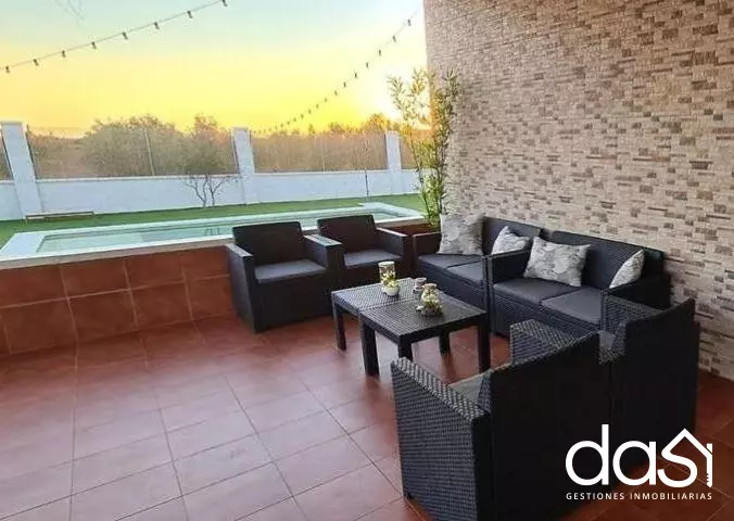 Finca rústica en venta en Valdepeñas - Foto 12