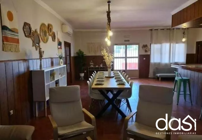 Finca rústica en venta en Valdepeñas - Foto 14