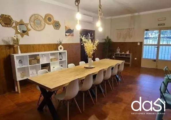 Finca rústica en venta en Valdepeñas - Foto 16