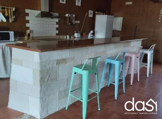 Finca rústica en venta en Valdepeñas - Foto 18