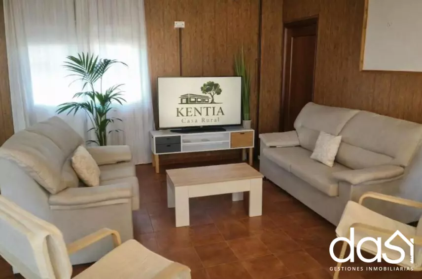 Finca rústica en venta en Valdepeñas - Foto 20