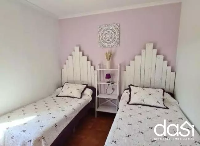 Finca rústica en venta en Valdepeñas - Foto 21