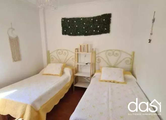 Finca rústica en venta en Valdepeñas - Foto 25