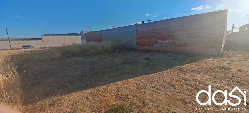 Solar en venta en Valdepeñas - Foto 10