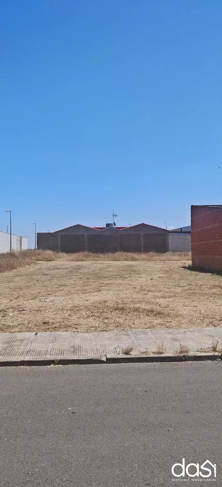 Solar en venta en Valdepeñas - Foto 11