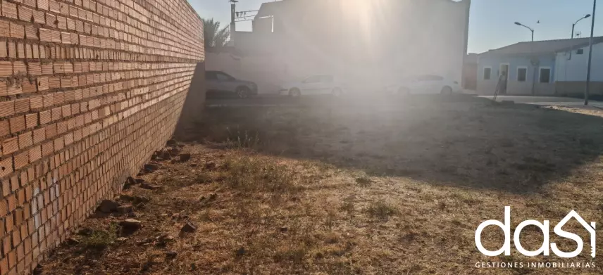 Solar en venta en Valdepeñas - Foto 2
