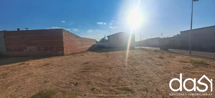 Solar en venta en Valdepeñas - Foto 7