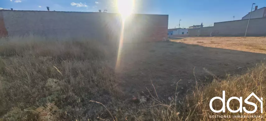 Solar en venta en Valdepeñas - Foto 8