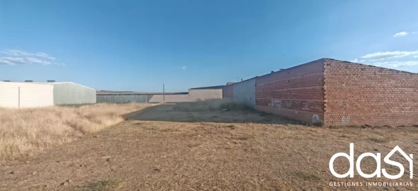 Solar en venta en Valdepeñas - Foto 9