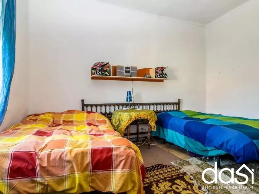 Casa en venta en Alcubillas - Foto 13