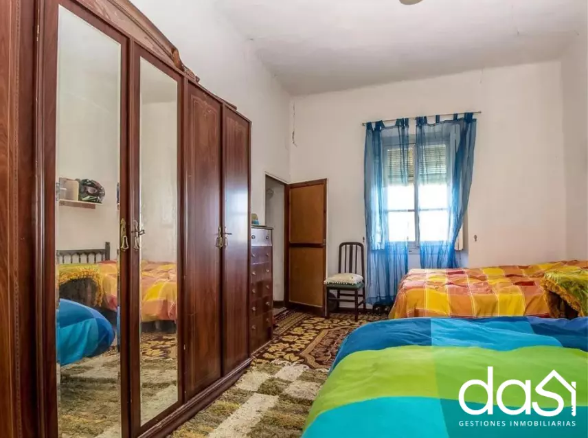 Casa en venta en Alcubillas - Foto 14