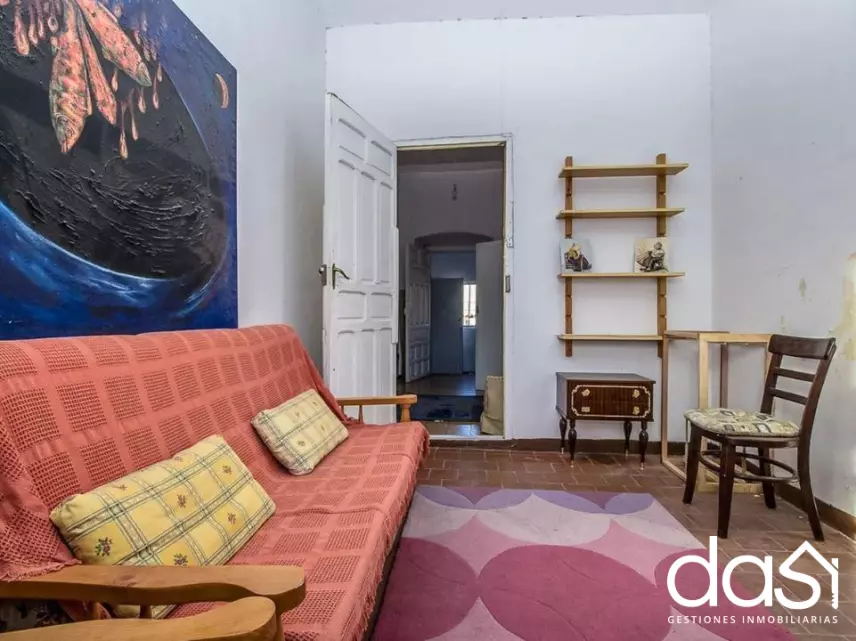 Casa en venta en Alcubillas - Foto 15