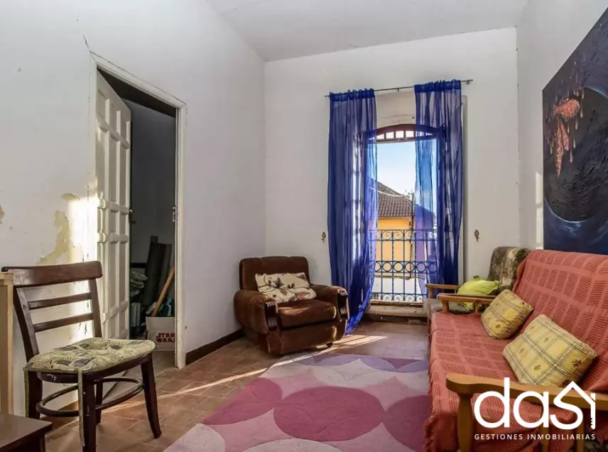Casa en venta en Alcubillas - Foto 16