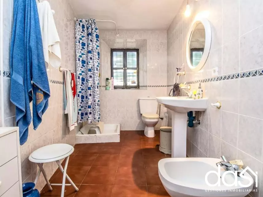 Casa en venta en Alcubillas - Foto 18