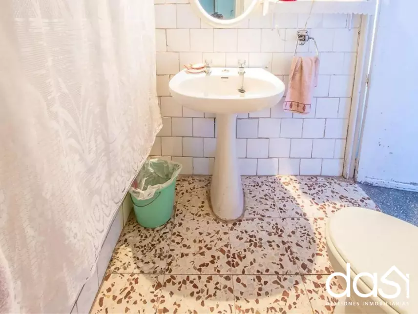 Casa en venta en Alcubillas - Foto 19