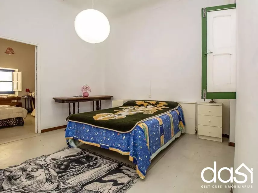 Casa en venta en Alcubillas - Foto 20