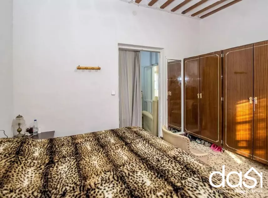 Casa en venta en Alcubillas - Foto 22