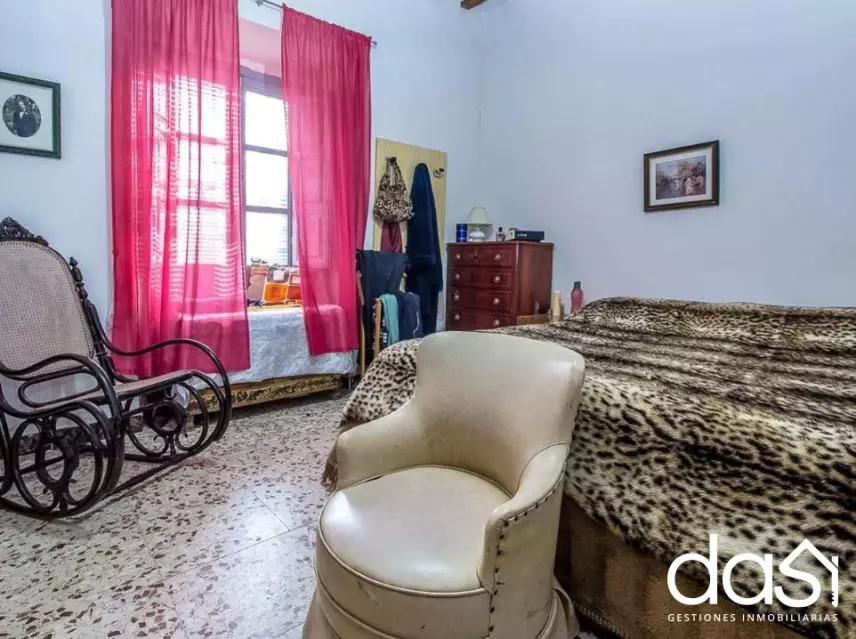 Casa en venta en Alcubillas - Foto 23