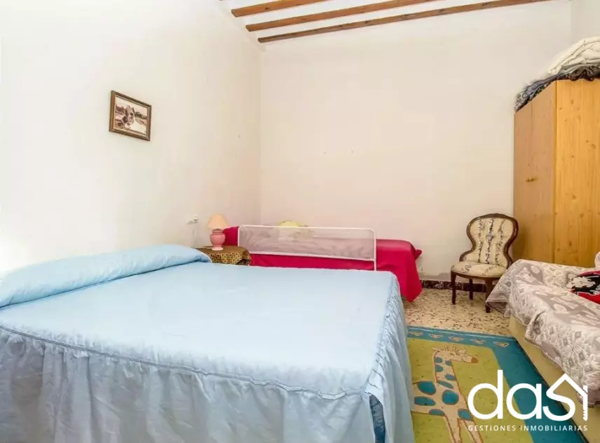 Casa en venta en Alcubillas - Foto 24