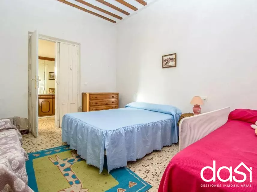 Casa en venta en Alcubillas - Foto 25
