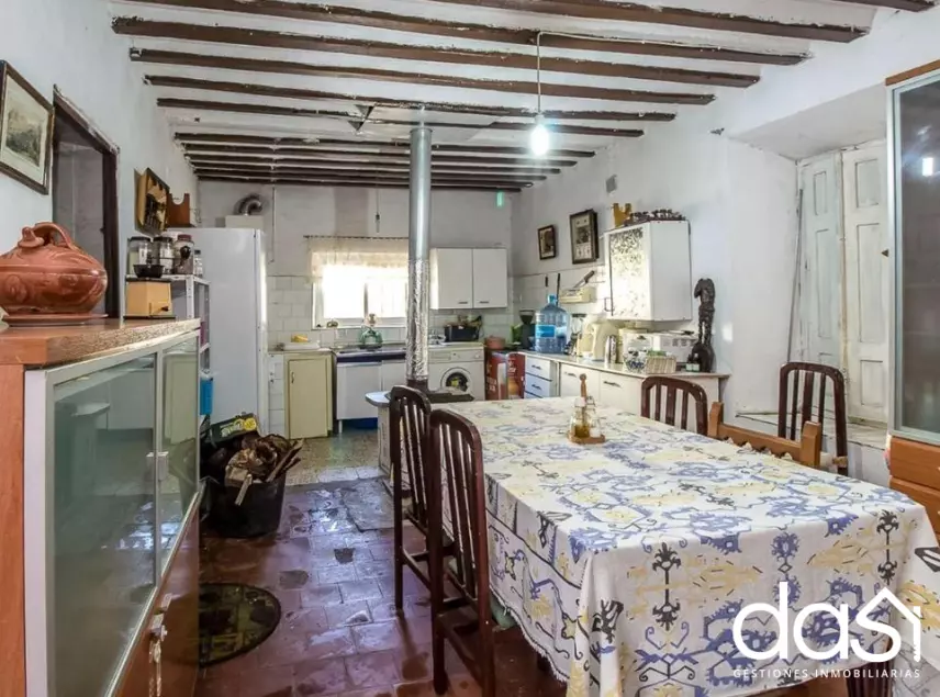 Casa en venta en Alcubillas - Foto 27