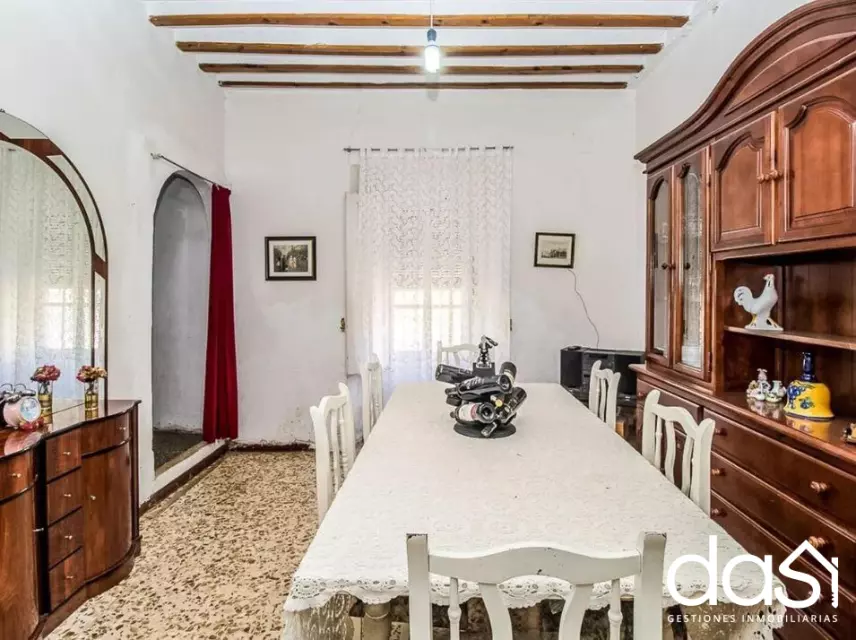 Casa en venta en Alcubillas - Foto 30