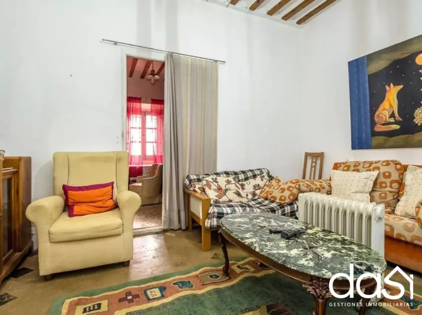 Casa en venta en Alcubillas - Foto 31
