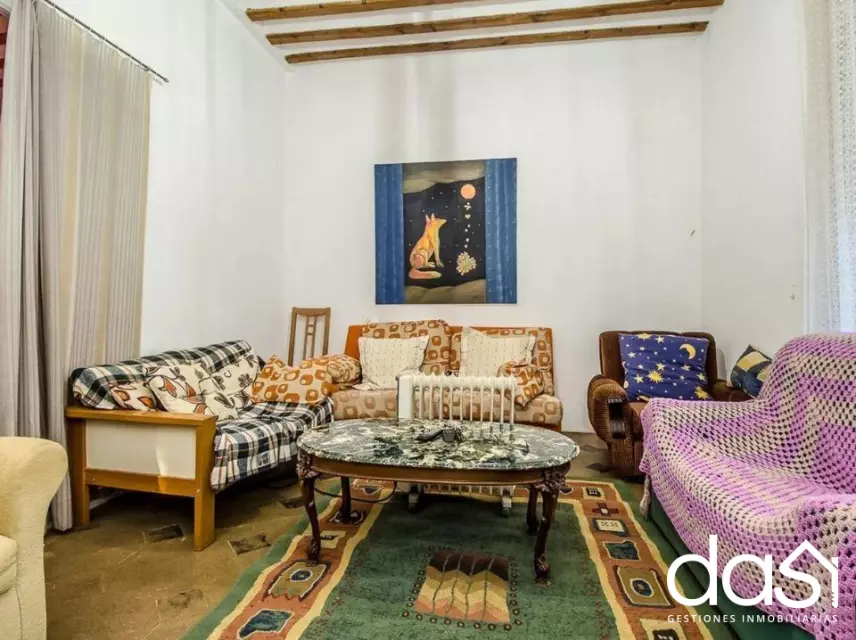 Casa en venta en Alcubillas - Foto 32