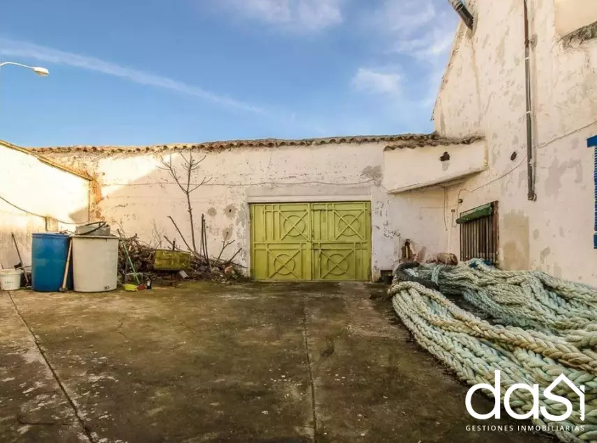 Casa en venta en Alcubillas - Foto 5