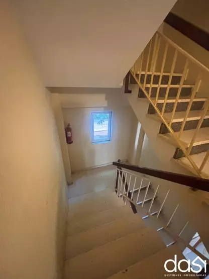 Oportunidad: Venta de piso para reformar - Foto 1