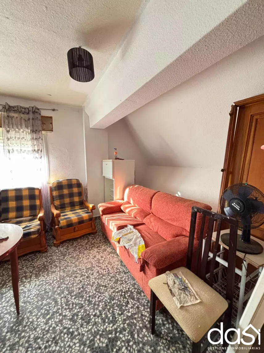 Piso en venta en Valdepeñas - Foto 11