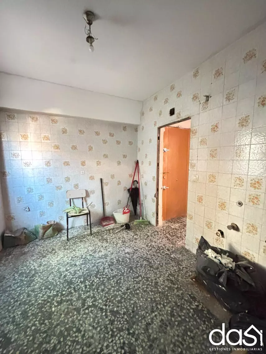 Piso en venta en Valdepeñas - Foto 13