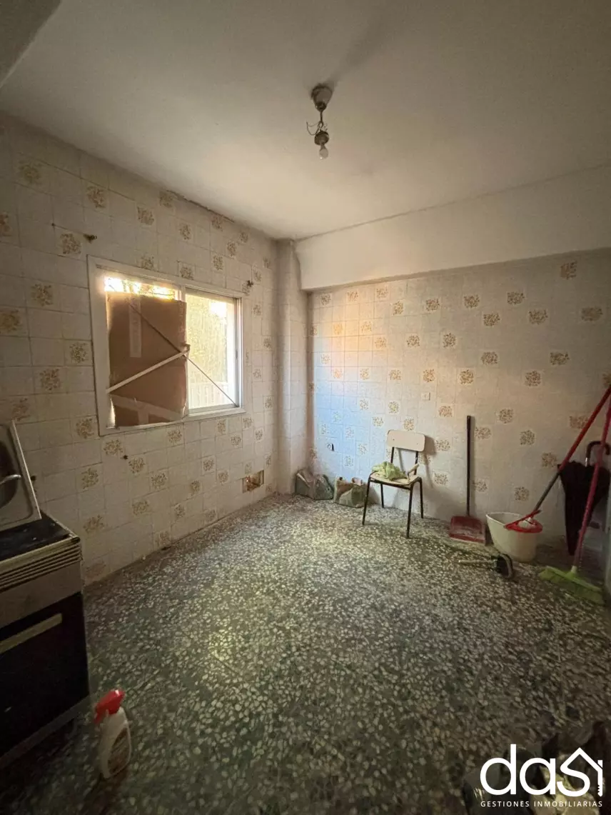 Piso en venta en Valdepeñas - Foto 14