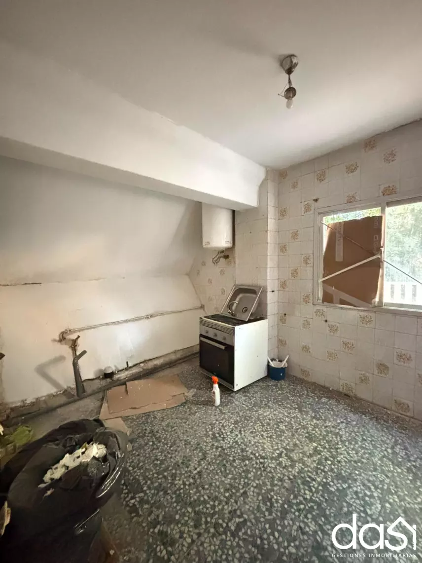 Piso en venta en Valdepeñas - Foto 15