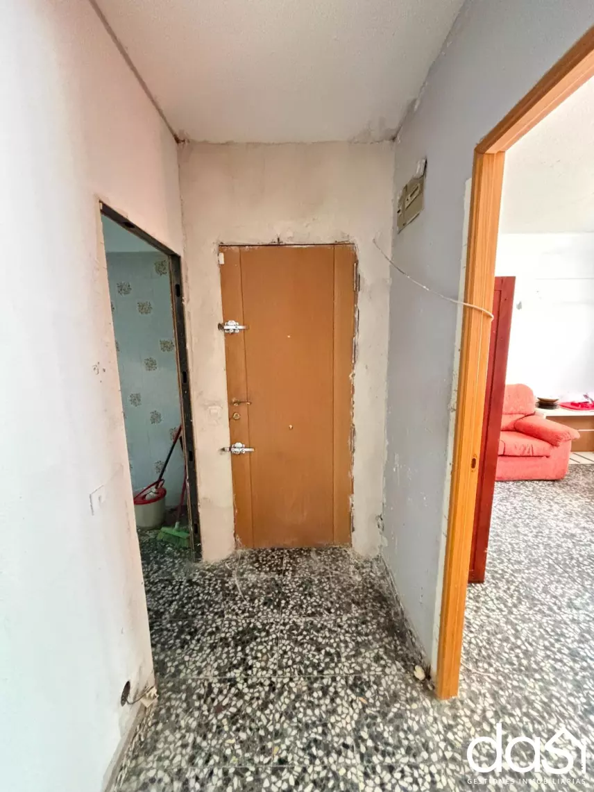 Piso en venta en Valdepeñas - Foto 16