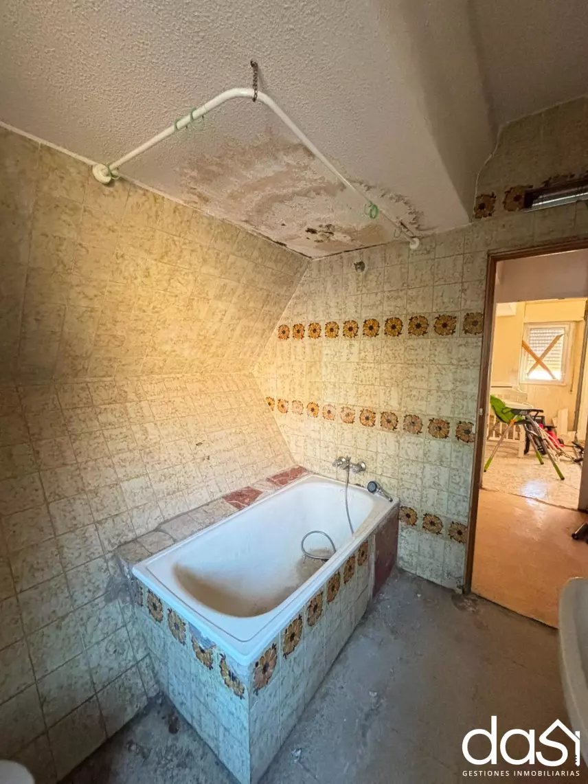 Piso en venta en Valdepeñas - Foto 17