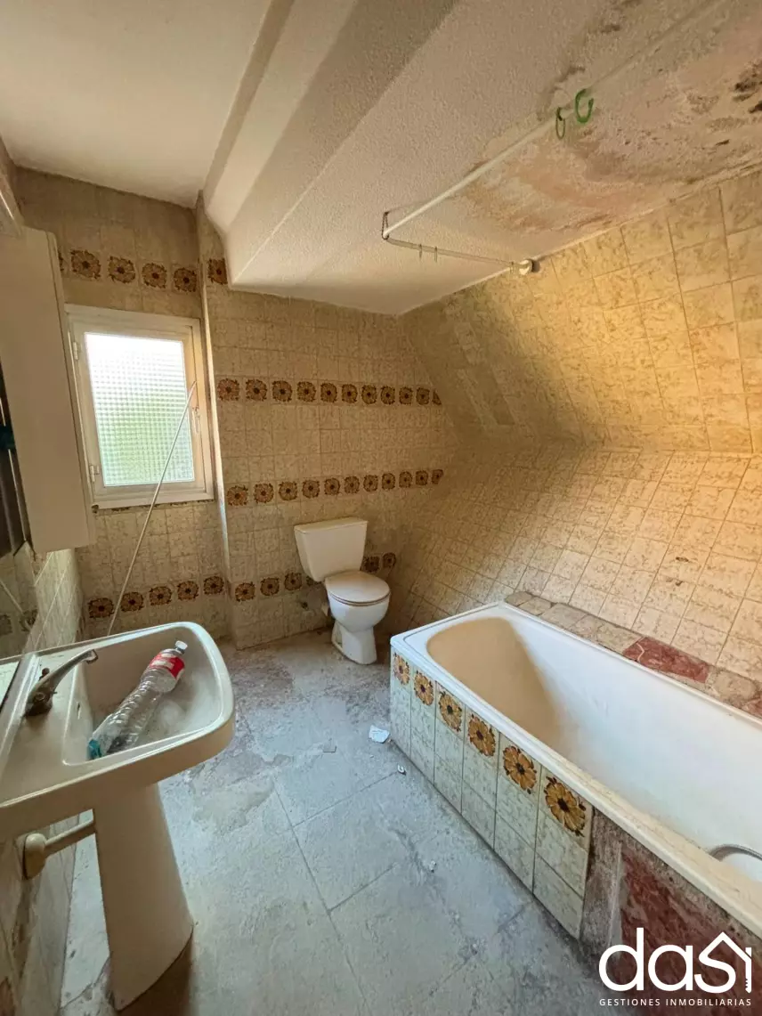 Piso en venta en Valdepeñas - Foto 18
