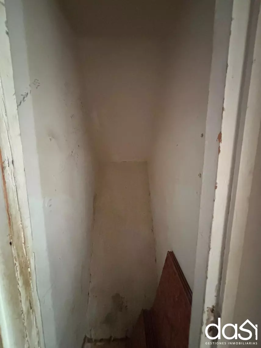 Piso en venta en Valdepeñas - Foto 19