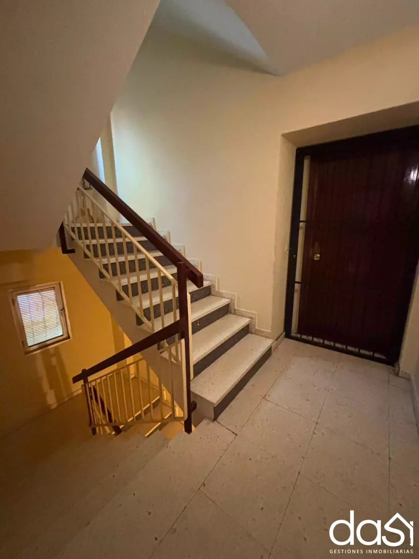 Piso en venta en Valdepeñas - Foto 2