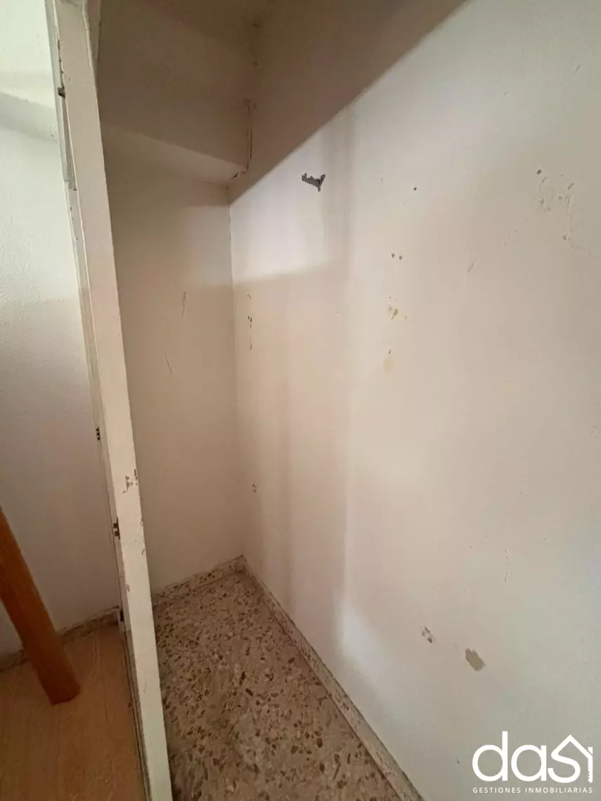 Piso en venta en Valdepeñas - Foto 20