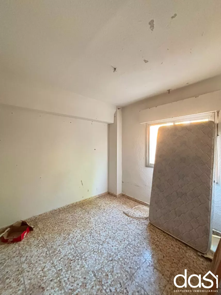 Piso en venta en Valdepeñas - Foto 21