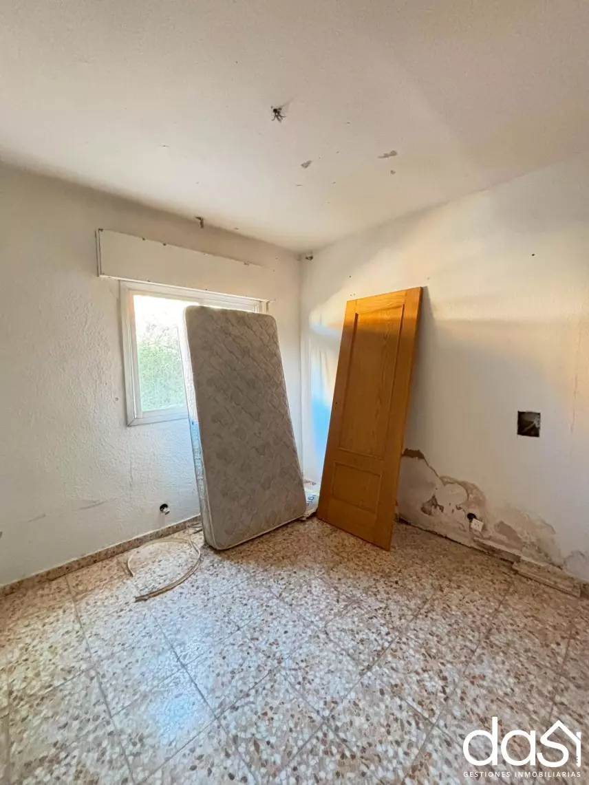Piso en venta en Valdepeñas - Foto 22