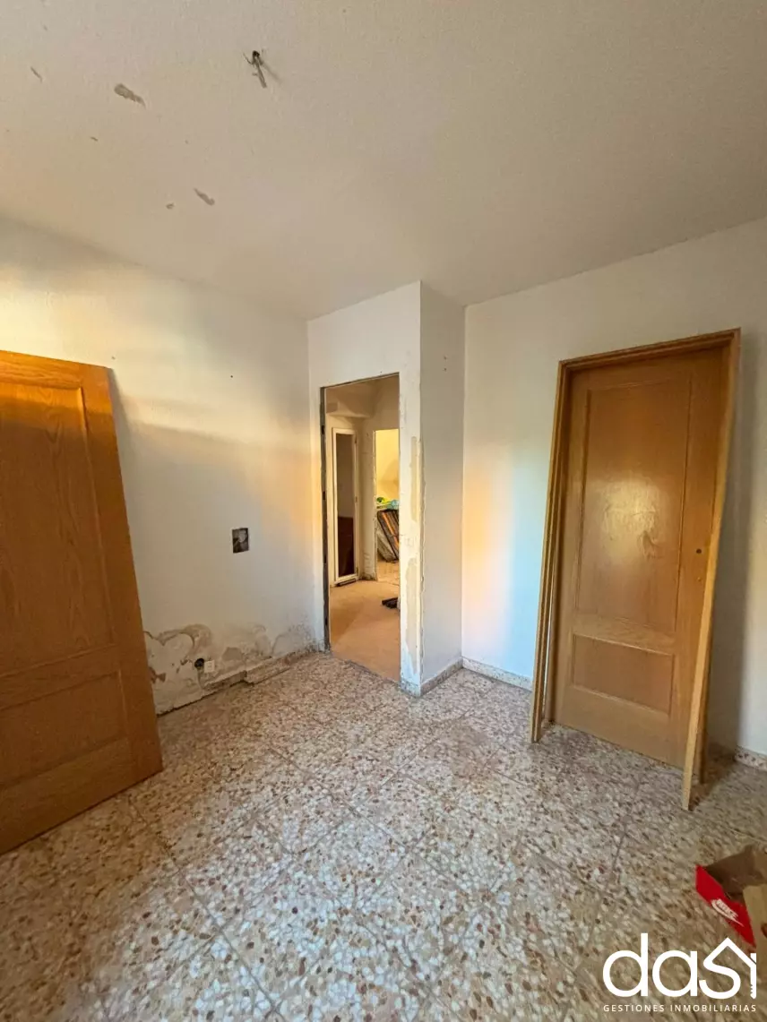 Piso en venta en Valdepeñas - Foto 23