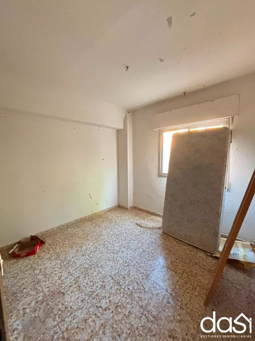 Piso en venta en Valdepeñas - Foto 24