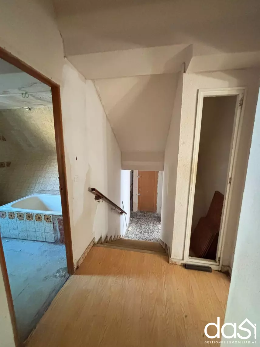 Piso en venta en Valdepeñas - Foto 25