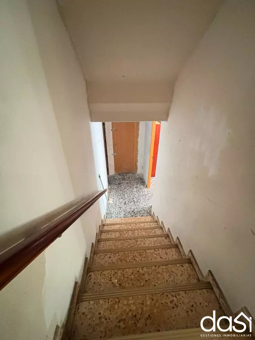 Piso en venta en Valdepeñas - Foto 26