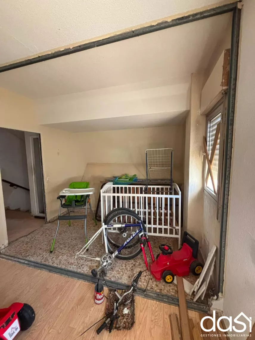 Piso en venta en Valdepeñas - Foto 28